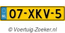 07XKV5