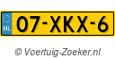 07XKX6