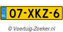 07XKZ6