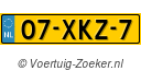 07XKZ7