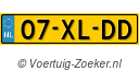 07XLDD
