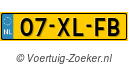 07XLFB