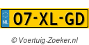 07XLGD