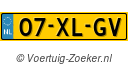 07XLGV
