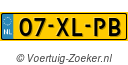 07XLPB