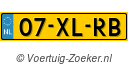 07XLRB