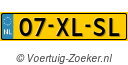 07XLSL