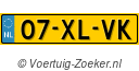 07XLVK