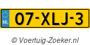 07XLJ3