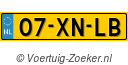 07XNLB
