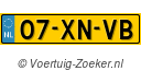 07XNVB