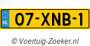 07XNB1