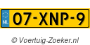 07XNP9