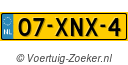 07-XNX-4