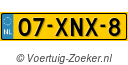 07XNX8