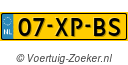 07XPBS