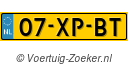 07XPBT