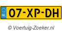 07XPDH