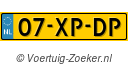 07XPDP