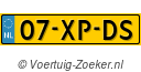 07XPDS