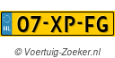 07XPFG