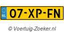 07XPFN