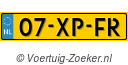 07XPFR