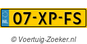 07XPFS