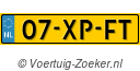 07XPFT
