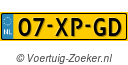07XPGD