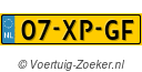 07XPGF