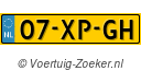 07XPGH