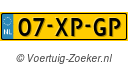 07XPGP