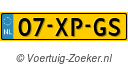 07XPGS