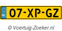 07XPGZ