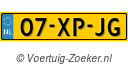 07XPJG