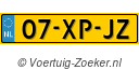 07XPJZ