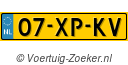 07XPKV