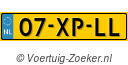 07XPLL