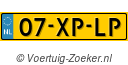 07XPLP