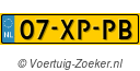07XPPB