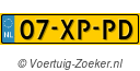 07XPPD