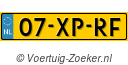 07XPRF