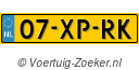 07XPRK