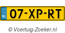 07XPRT