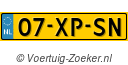 07-XP-SN