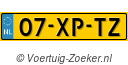 07XPTZ