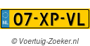 07XPVL