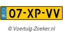 07XPVV
