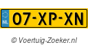 07XPXN